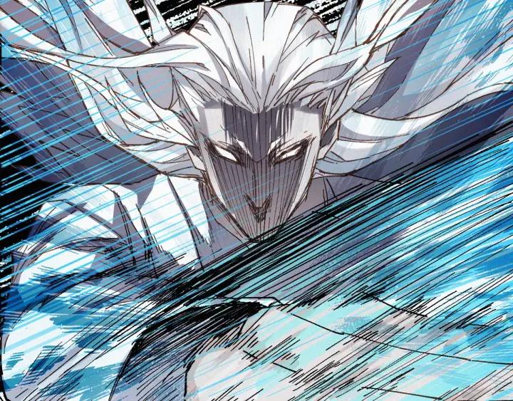 The Sacred Ruins Ch.35 p26