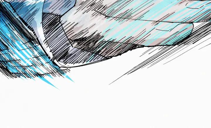 The Sacred Ruins Ch.35 p27