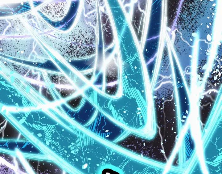 The Sacred Ruins Ch.35 p29