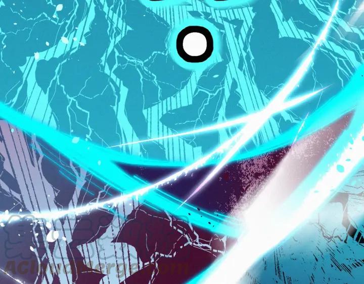 The Sacred Ruins Ch.35 p31