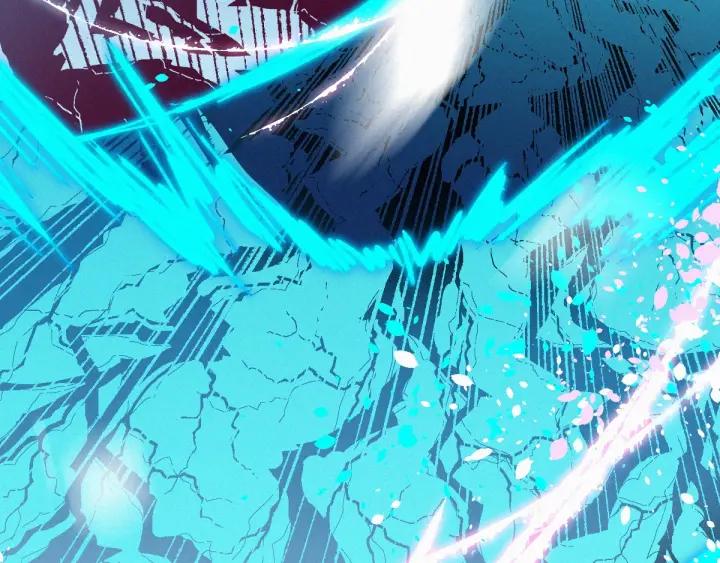 The Sacred Ruins Ch.35 p32