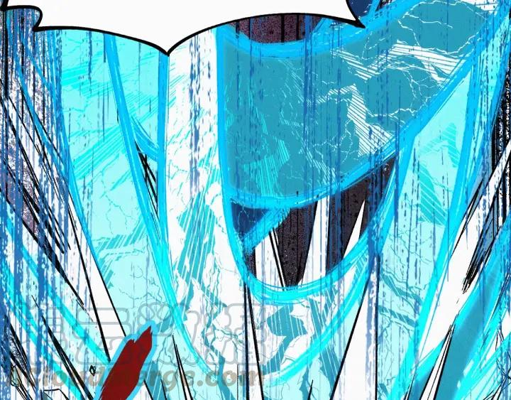 The Sacred Ruins Ch.35 p41