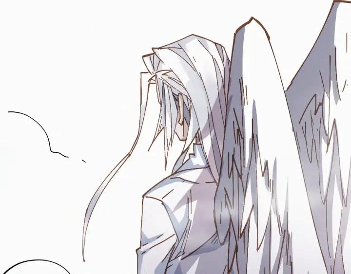 The Sacred Ruins Ch.35 p49