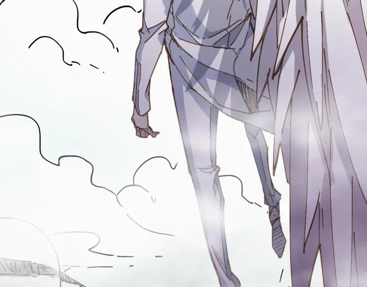 The Sacred Ruins Ch.35 p50