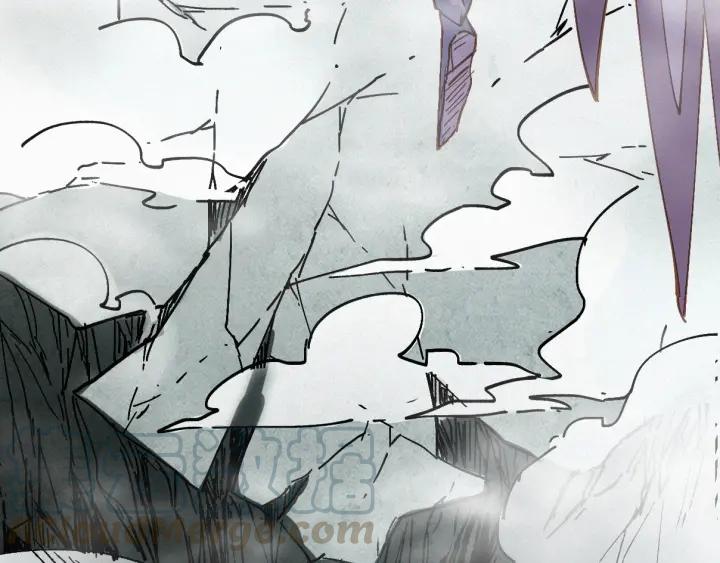 The Sacred Ruins Ch.35 p51