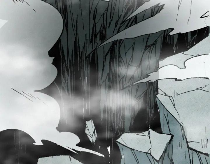 The Sacred Ruins Ch.35 p52