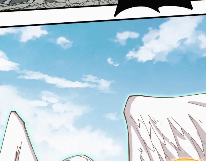 The Sacred Ruins Ch.35 p59