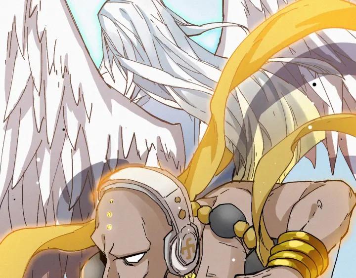 The Sacred Ruins Ch.35 p60