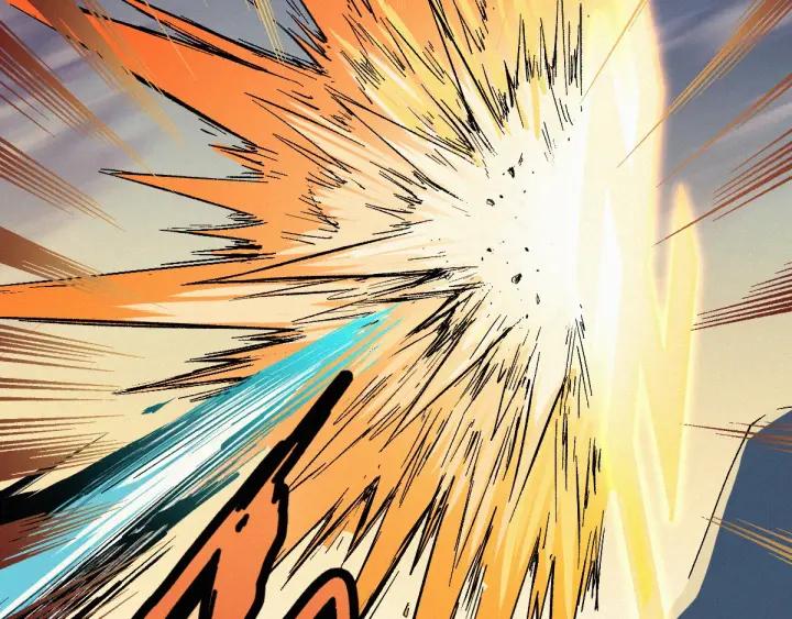 The Sacred Ruins Ch.35 p66