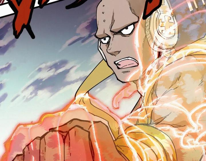 The Sacred Ruins Ch.35 p68