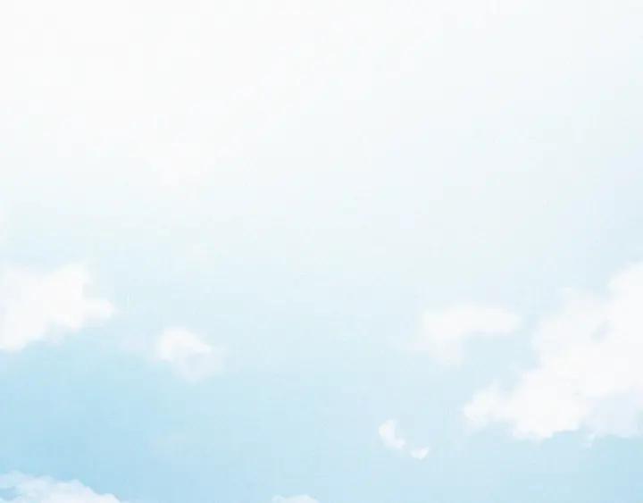 The Sacred Ruins Ch.35 p70