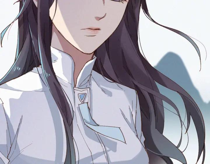 The Sacred Ruins Ch.35 p72