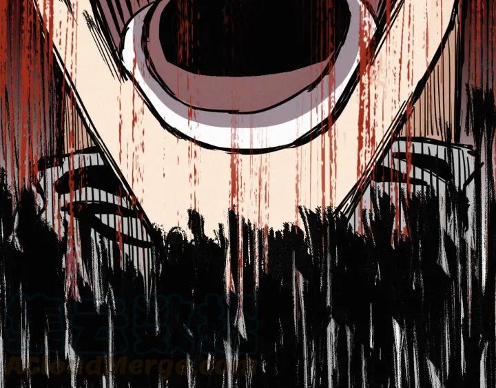 The Sacred Ruins Ch.35 p81
