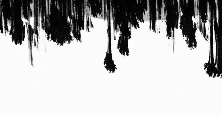 The Sacred Ruins Ch.35 p82