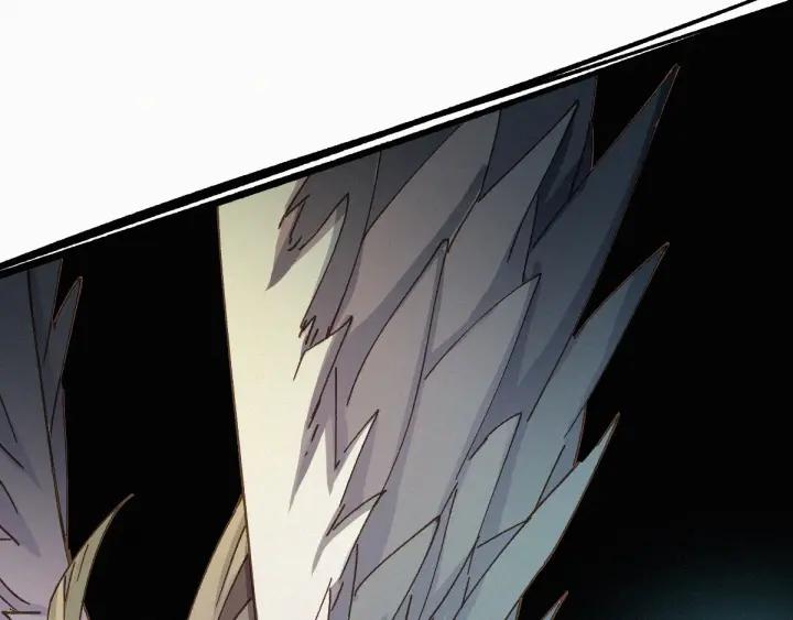The Sacred Ruins Ch.36 p10