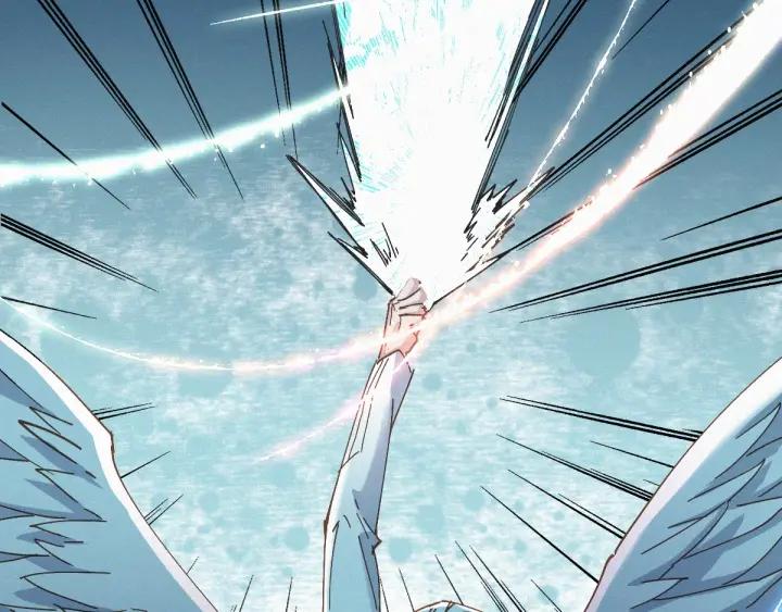 The Sacred Ruins Ch.36 p105