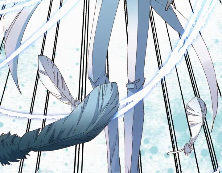 The Sacred Ruins Ch.36 p107