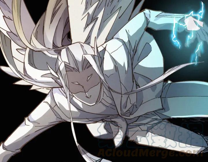 The Sacred Ruins Ch.36 p11