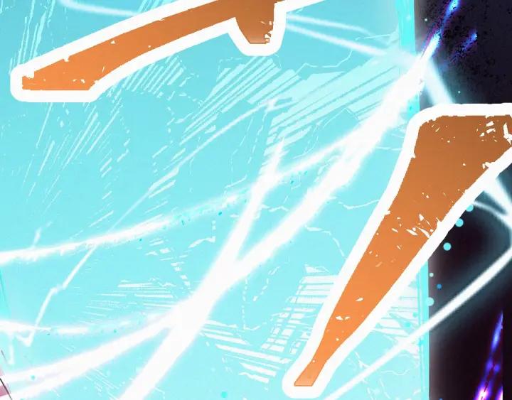The Sacred Ruins Ch.36 p115