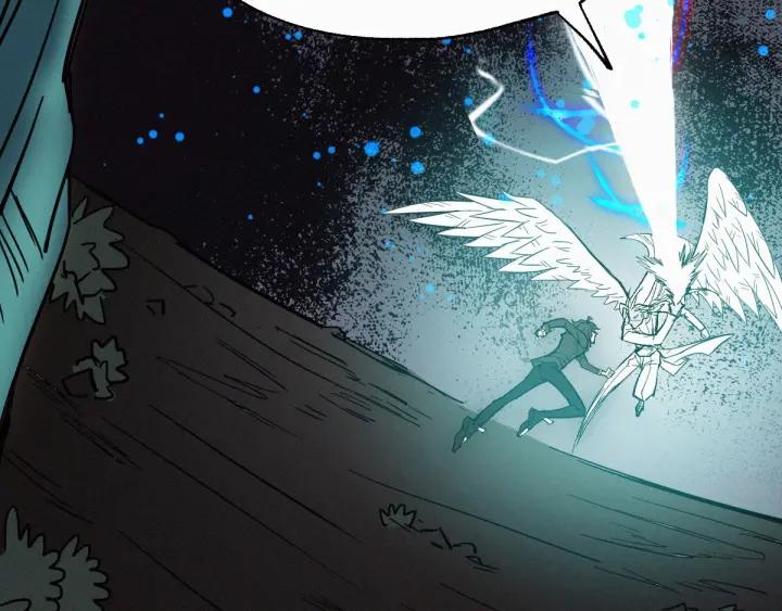 The Sacred Ruins Ch.36 p118