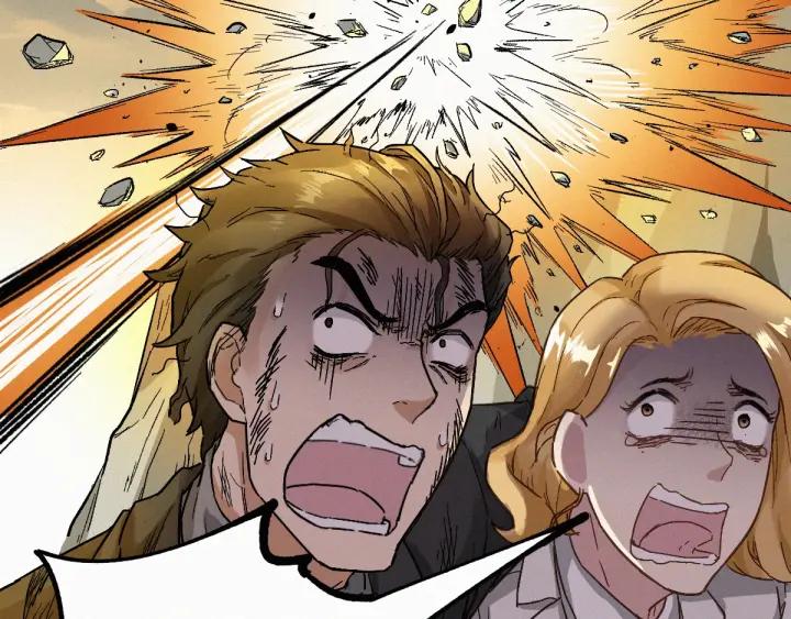 The Sacred Ruins Ch.36 p72