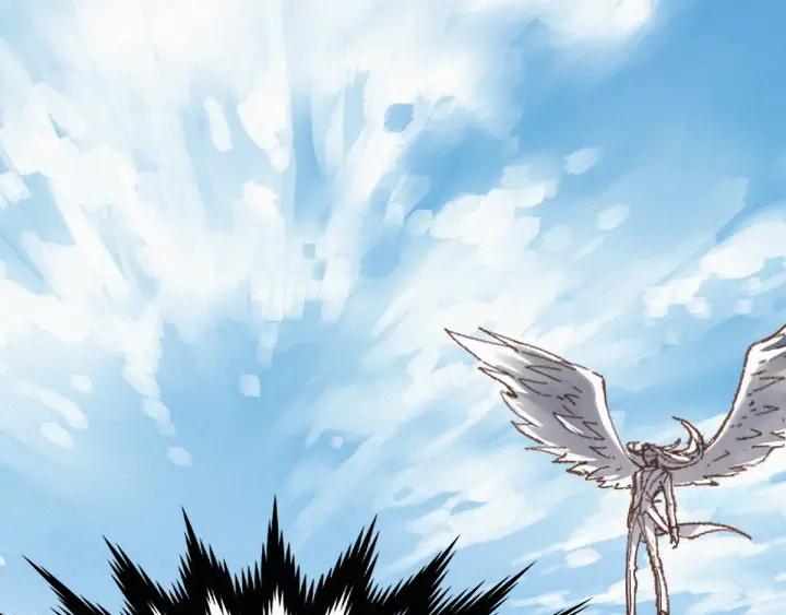 The Sacred Ruins Ch.36 p85