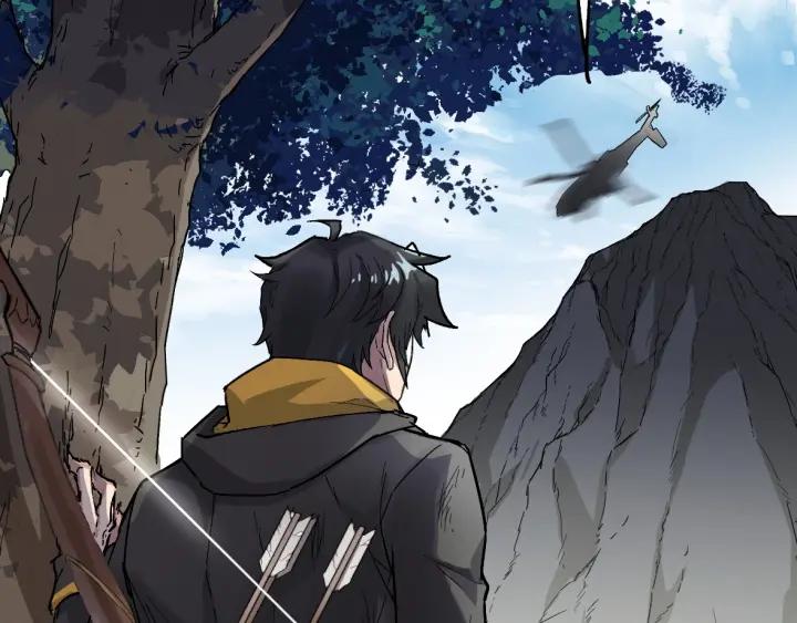The Sacred Ruins Ch.37 p110