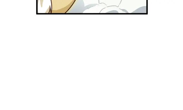 The Sacred Ruins Ch.37 p116