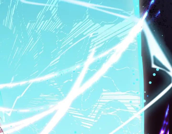 The Sacred Ruins Ch.37 p3