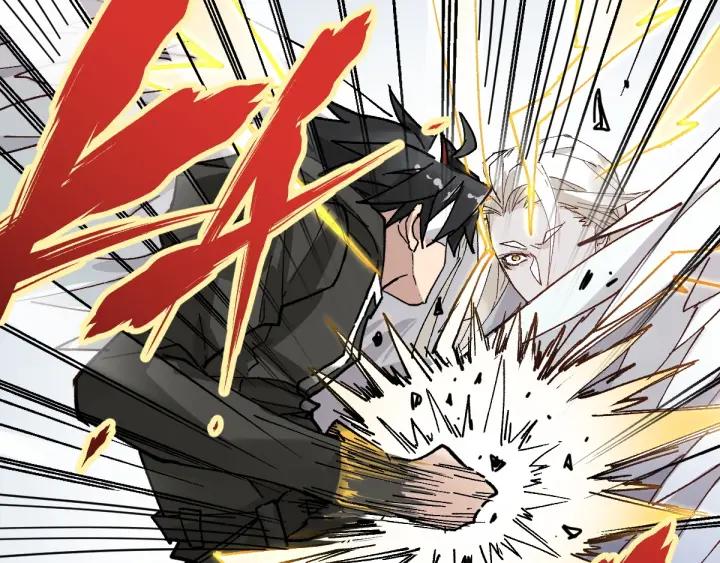 The Sacred Ruins Ch.37 p35