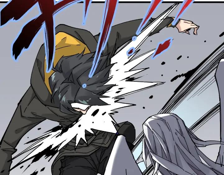 The Sacred Ruins Ch.37 p62