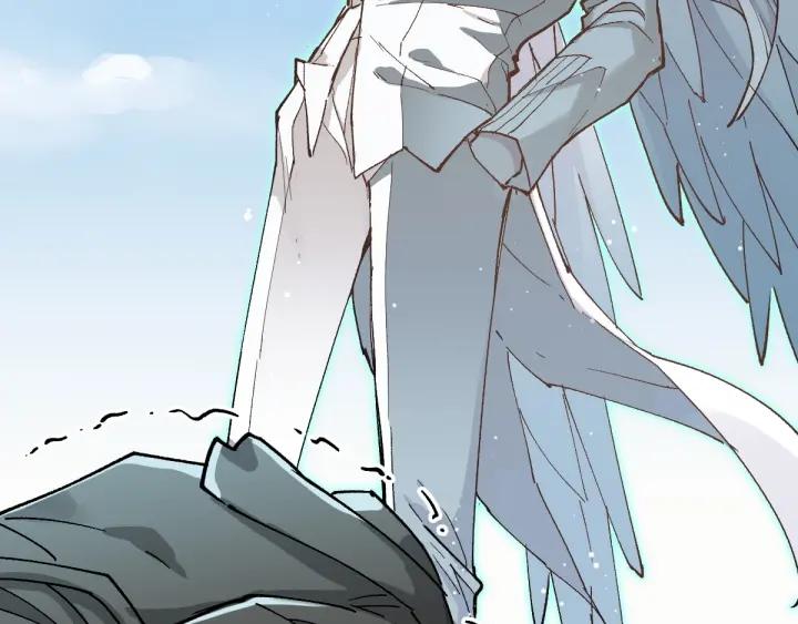 The Sacred Ruins Ch.37 p76