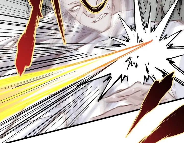The Sacred Ruins Ch.37 p89