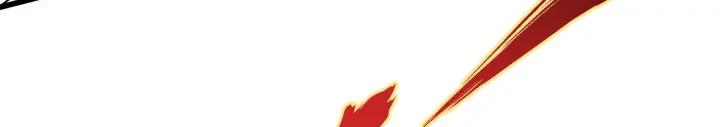 The Sacred Ruins Ch.37 p90