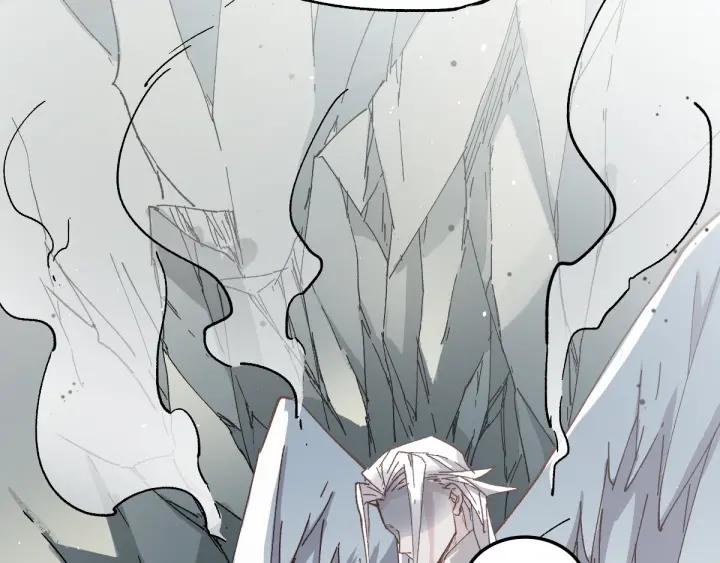 The Sacred Ruins Ch.37 p97