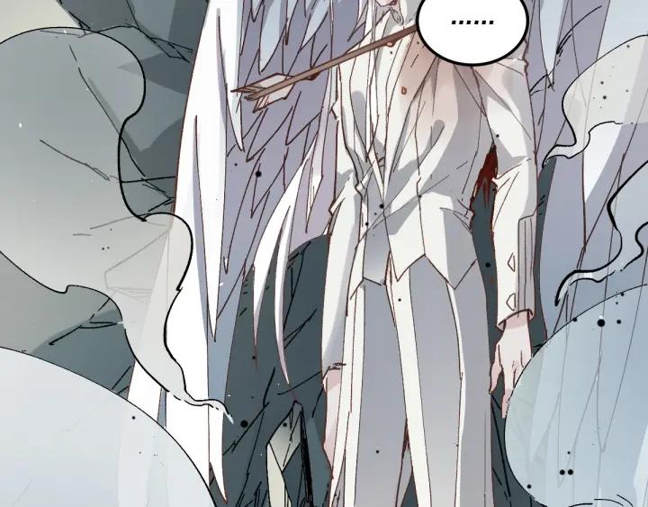 The Sacred Ruins Ch.37 p98