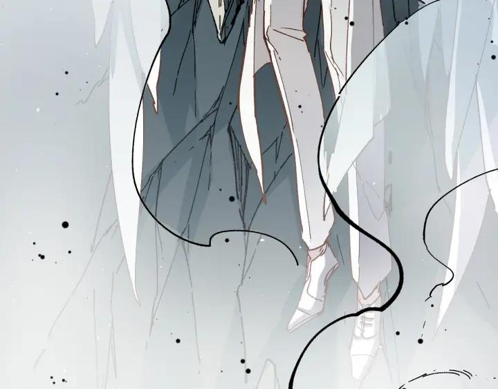 The Sacred Ruins Ch.37 p99