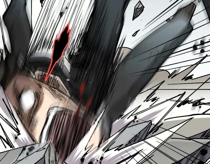 The Sacred Ruins Ch.38 p102