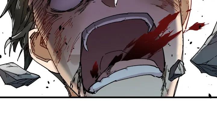 The Sacred Ruins Ch.38 p114