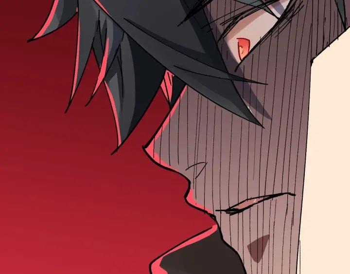 The Sacred Ruins Ch.38 p116