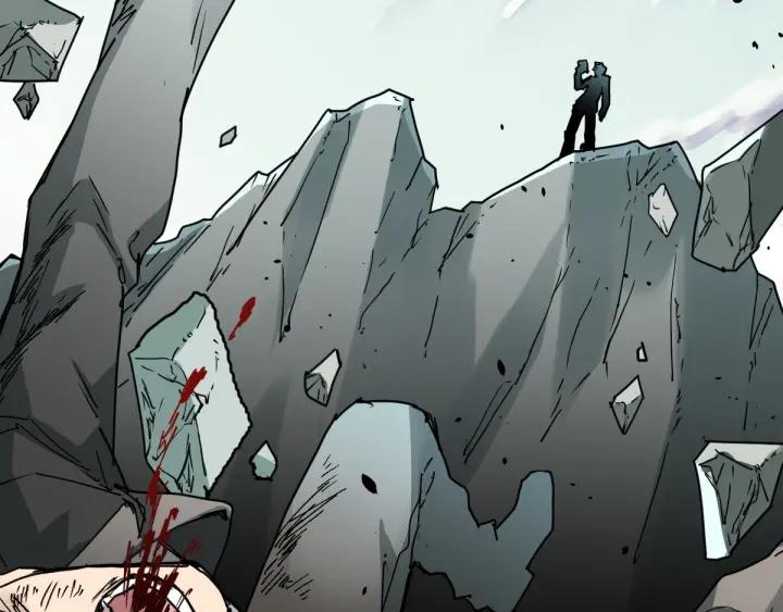 The Sacred Ruins Ch.38 p119