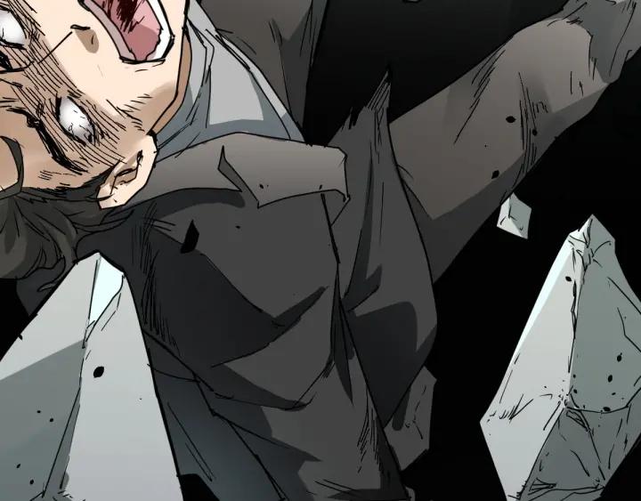 The Sacred Ruins Ch.38 p120