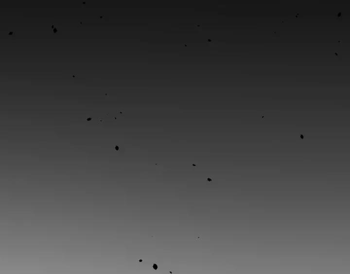 The Sacred Ruins Ch.38 p122