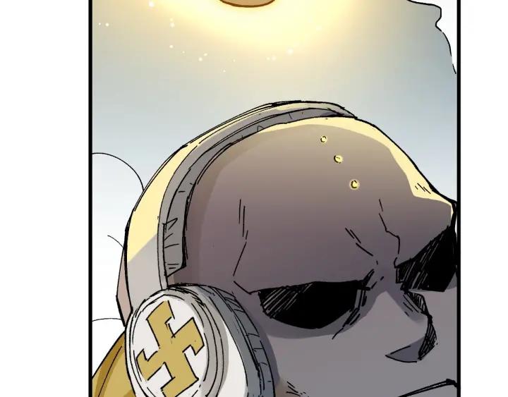 The Sacred Ruins Ch.38 p132