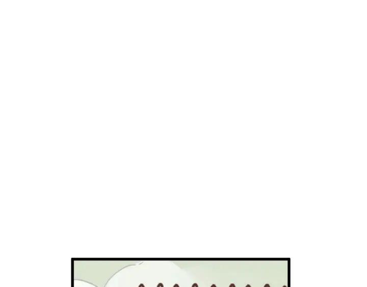 The Sacred Ruins Ch.38 p135