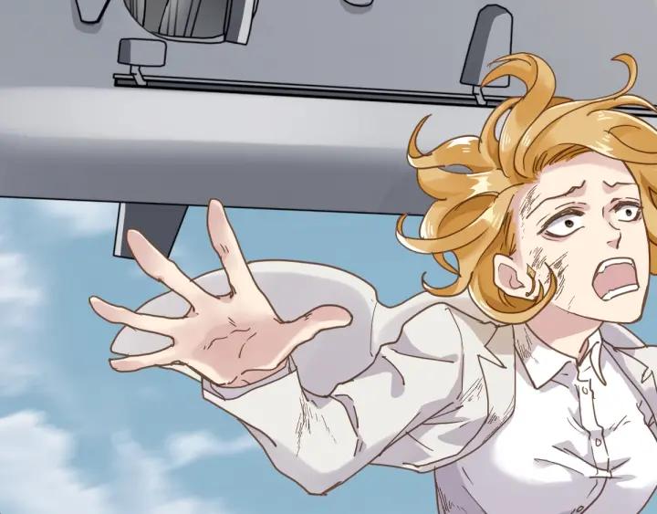 The Sacred Ruins Ch.38 p15