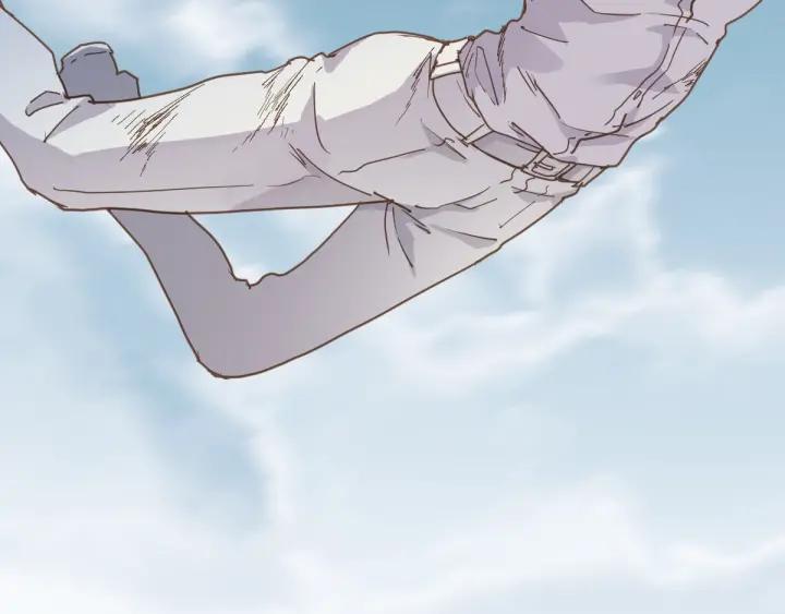 The Sacred Ruins Ch.38 p16