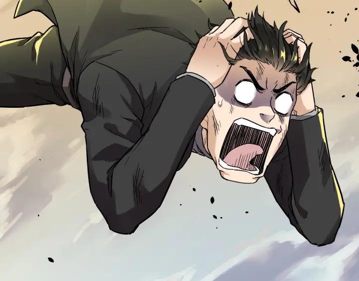 The Sacred Ruins Ch.38 p27