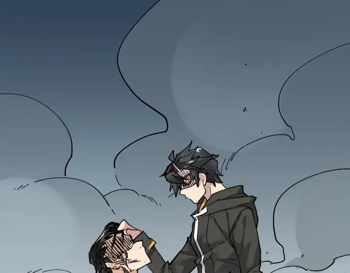 The Sacred Ruins Ch.38 p36