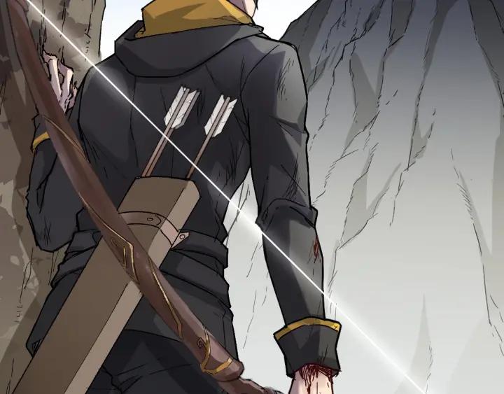 The Sacred Ruins Ch.38 p4